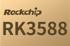RK3588