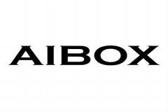 aibox
